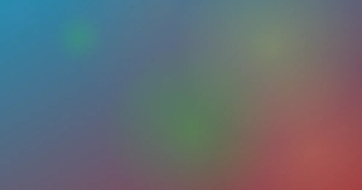 珍珍测评：这些坑别踩